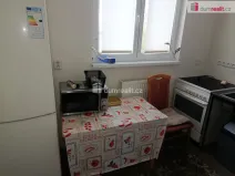 Pronájem rodinného domu, Lety, U viaduktu, 110 m2