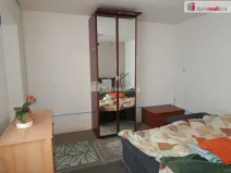 Pronájem rodinného domu, Lety, U viaduktu, 110 m2