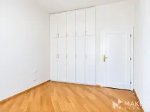 Pronájem bytu 4+kk, Praha - Nové Město, Odborů, 100 m2