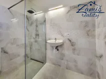 Prodej rodinného domu, Kladno - Kročehlavy, Kulhánkova, 126 m2