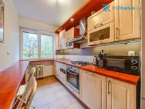 Pronájem bytu 3+1, Frýdek-Místek, Na Aleji, 78 m2