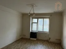 Prodej bytu 1+kk, Praha - Podolí, Sinkulova, 32 m2