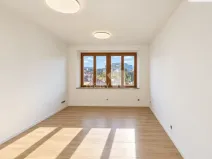 Pronájem bytu 2+kk, Praha - Dejvice, Vostrovská, 46 m2