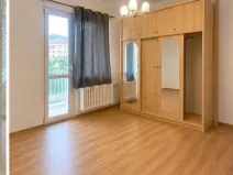 Pronájem bytu 2+1, Karlovy Vary, Krymská, 51 m2