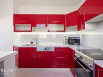 Prodej bytu 3+1, Brno - Kohoutovice, Žebětínská, 72 m2
