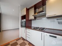 Prodej bytu 2+1, Sokolov, Boženy Němcové, 56 m2