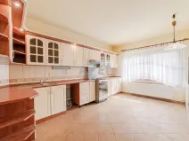 Prodej rodinného domu, Rychvald, Rybničná, 130 m2