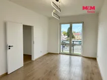 Pronájem bytu 3+1, Liberec, Pavlovická, 74 m2