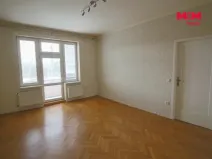Prodej bytu 3+kk, Hradec Králové - Pražské Předměstí, Kollárova, 78 m2