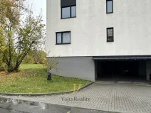 Prodej garáže, Olomouc, Lazecká, 15 m2