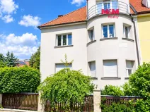 Pronájem bytu 2+1, Praha - Strašnice, Na Třebešíně, 88 m2