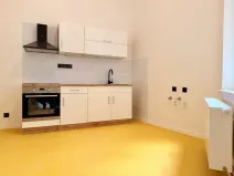 Pronájem bytu 3+1, Plzeň, Sedláčkova, 74 m2