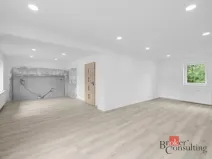 Prodej rodinného domu, Senomaty, Rakovnická, 150 m2