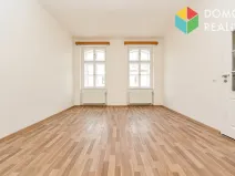 Pronájem bytu 1+1, Králův Dvůr, Bezručova, 39 m2