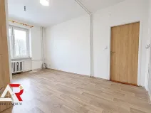 Prodej bytu 4+1, Nížkovice, 88 m2