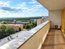 Prodej bytu 3+kk, Praha - Háje, Steinerova, 84 m2