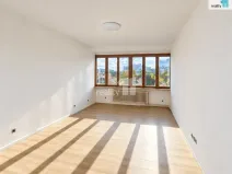 Pronájem bytu 3+kk, Praha - Dejvice, Vostrovská, 65 m2