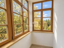 Pronájem bytu 3+kk, Praha - Dejvice, Vostrovská, 65 m2