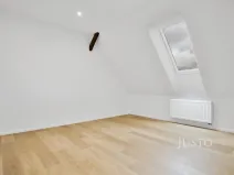 Pronájem bytu 2+kk, Děčín - Děčín IV-Podmokly, Plzeňská, 91 m2