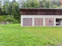 Prodej bytu 3+1, Oskava, 65 m2