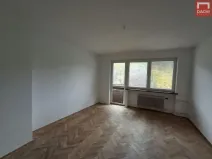 Prodej bytu 3+1, Oskava, 65 m2