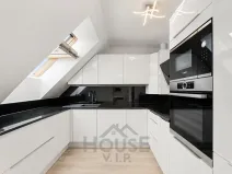 Prodej bytu 3+1, Nehvizdy, Gabčíkova, 65 m2