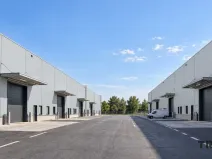 Pronájem obchodního prostoru, Ostrava - Petřkovice, Petřkovická, 445 m2