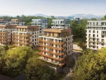 Prodej bytu 4+kk, Liberec, Na Perštýně, 96 m2