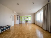 Prodej bytu 6+kk a větší, Praha, Učňovská, 190 m2