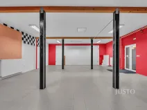 Pronájem obchodního prostoru, Kutná Hora - Hlouška, Benešova, 170 m2