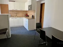 Pronájem kanceláře, Ostrava - Přívoz, Fügnerova, 40 m2