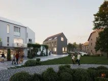 Pronájem obchodního prostoru, Velká Polom, 9. května, 138 m2