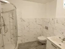 Pronájem bytu 1+1, Cheb, Evropská, 46 m2
