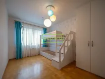 Prodej bytu 4+kk, Praha, Učňovská, 99 m2
