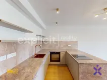 Pronájem bytu 3+kk, Uherský Brod, Stojanova, 81 m2