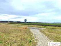 Prodej komerčního pozemku, Ovčáry, 12172 m2