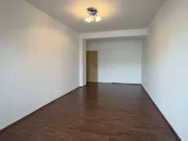 Pronájem bytu 2+1, Česká Lípa, Antonína Sovy, 50 m2