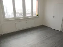 Prodej bytu 2+1, Ostrava, Jaromíra Matuška, 43 m2