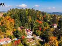 Prodej pozemku pro bydlení, Pyšely, Pod Loretou, 2743 m2