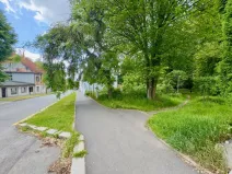 Prodej pozemku pro bydlení, Česká Lípa, Mariánská, 132 m2