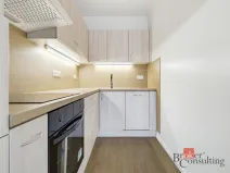 Pronájem bytu 2+kk, Hradec Králové, Na Střezině, 48 m2