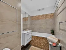 Prodej bytu 2+1, Plzeň - Skvrňany, Vejprnická, 58 m2