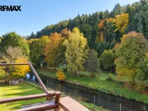 Pronájem bytu 3+1, Náchod - Běloves, Družstevní, 65 m2