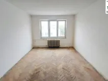 Prodej bytu 1+1, Cheb, Pastýřská, 34 m2