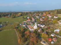 Prodej rodinného domu, Losiná, 78 m2
