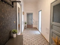 Pronájem bytu 2+1, Praha - Smíchov, Lidická, 70 m2