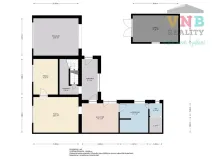 Prodej rodinného domu, Vrbátky, 250 m2