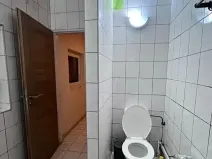 Pronájem bytu 4+kk, Brno, 100 m2