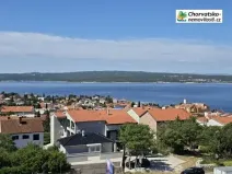 Prodej bytu 2+kk, Selce, Slovensko, 43 m2