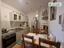 Prodej bytu 2+kk, Crikvenica, Chorvatsko, 40 m2